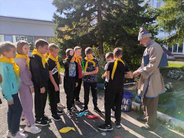 2023 09 22 15 21 13 189