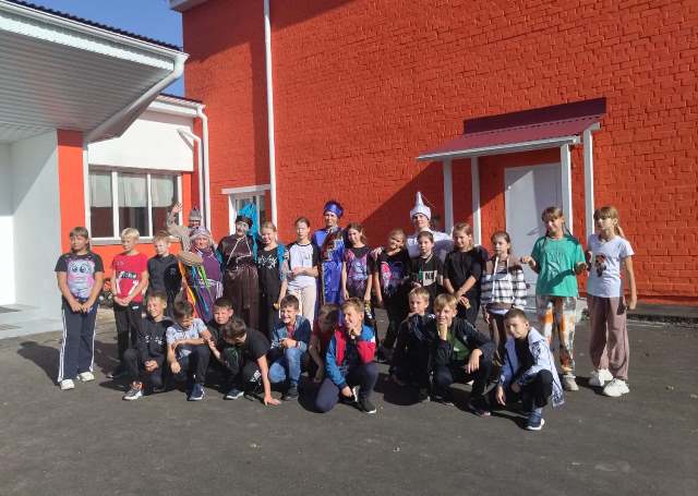 23 09 22 15 24 29 905