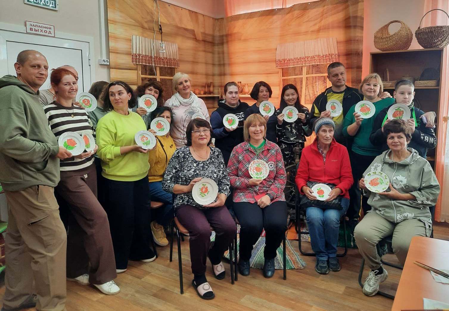 viber 2023 09 17 09 49 30 486