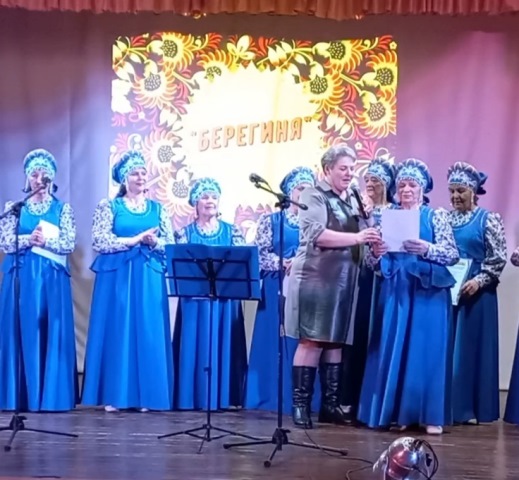 IMG 484ac0b5595cdee828527b0d51c1e52c V