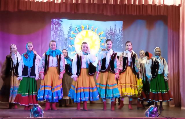 IMG a8649cf003c0984c71e893092f4ded89 V