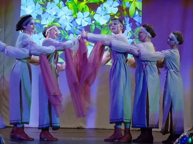 IMG ba1da44b469381725d398fe072623a91 V