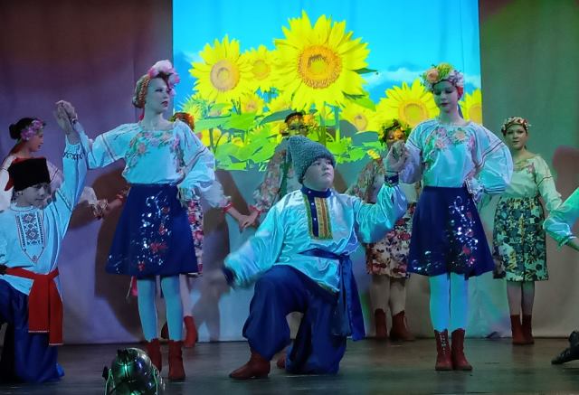 IMG d9b0701494a128176cedbb65e4dbddc1 V