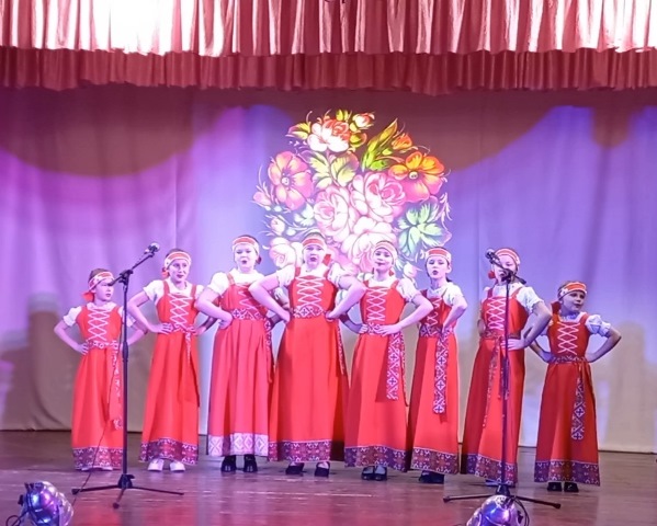 IMG e091a09f46b76abbc8aa436983066119 V