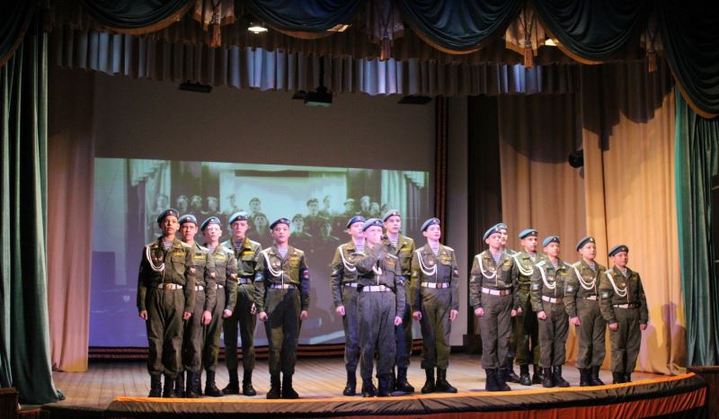 iber 2023 02 15 15 10 27 161