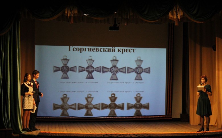 viber 2023 02 15 15 10 22 757