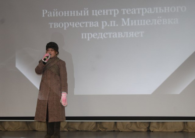 ber 2024 01 30 13 29 23 328