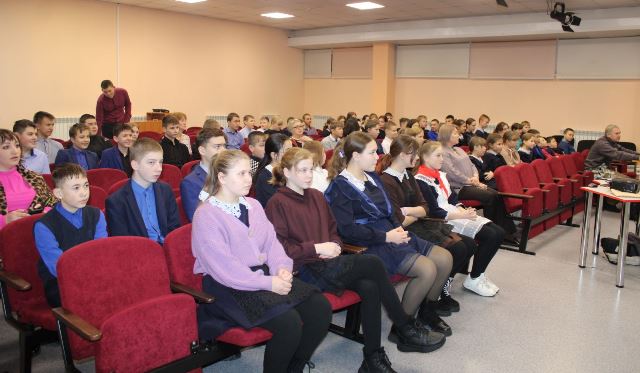 ber 2024 01 30 13 29 28 860