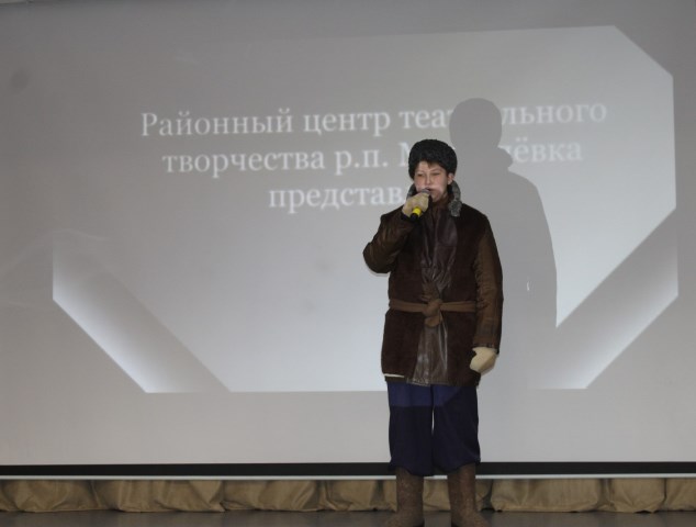 viber 2024 01 30 13 29 22 308