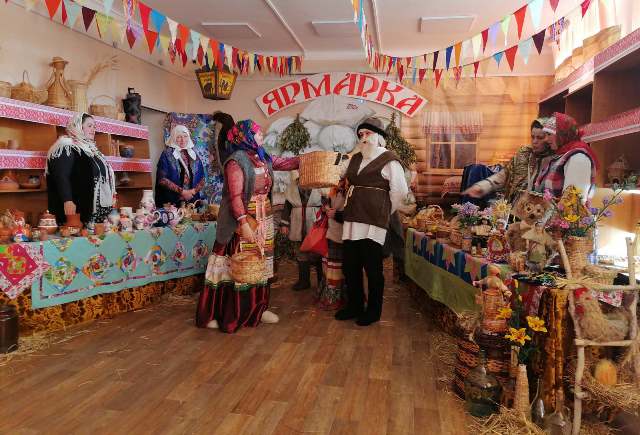 0 02 05 cca5691acf9bca3dde2f2656f2d9fbf33381bbbe0ca6d94d31270d6caea96265 48c5a6ee