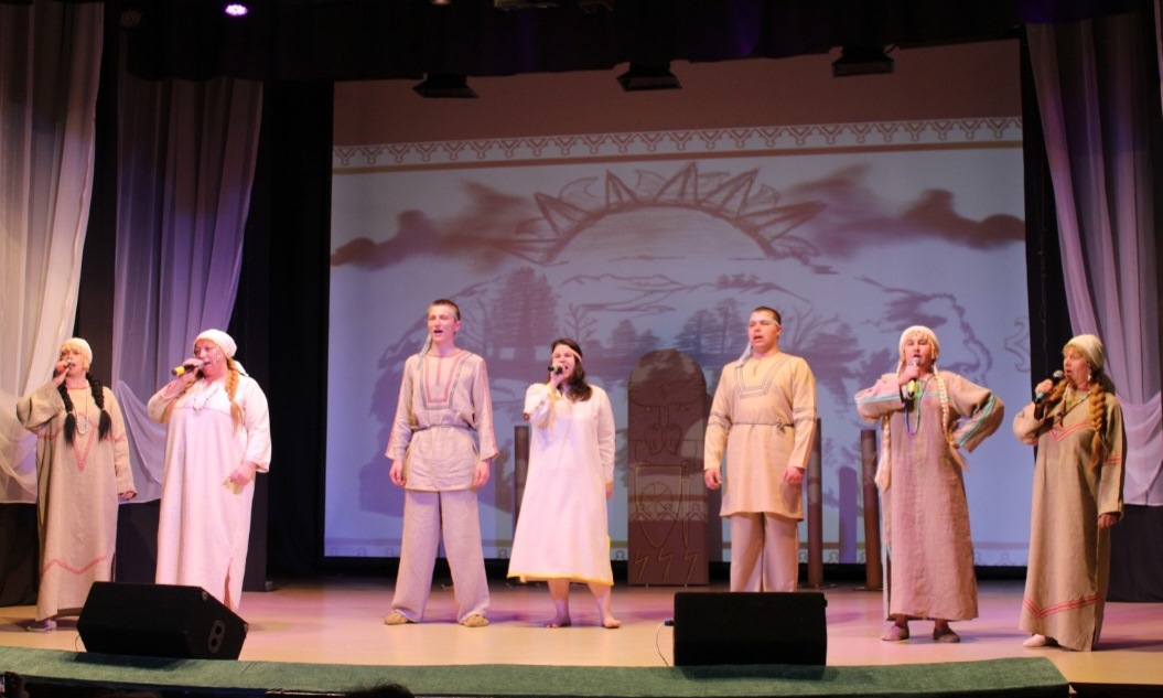 2024 04 23 13 18 50 857