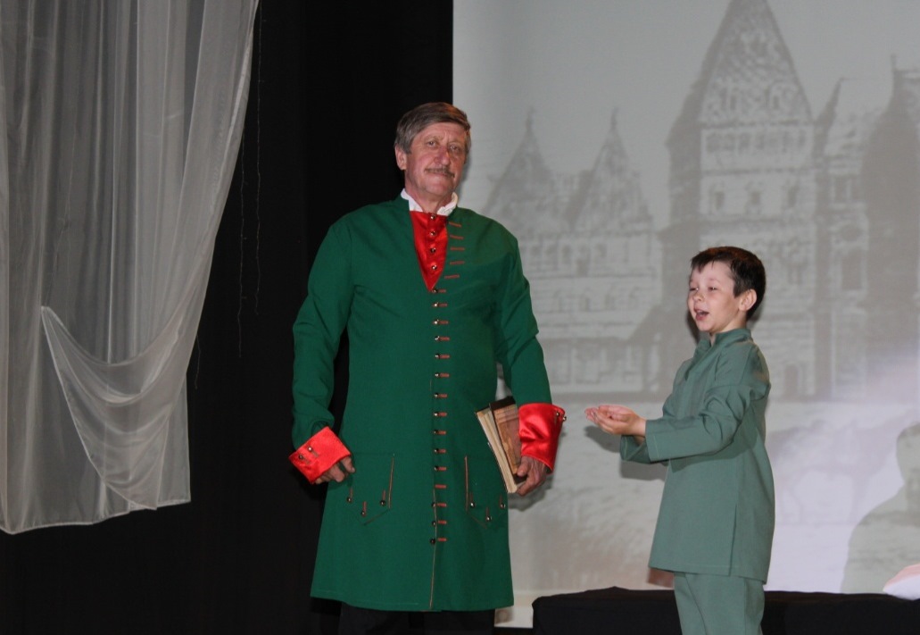 2024 04 23 13 18 54 422