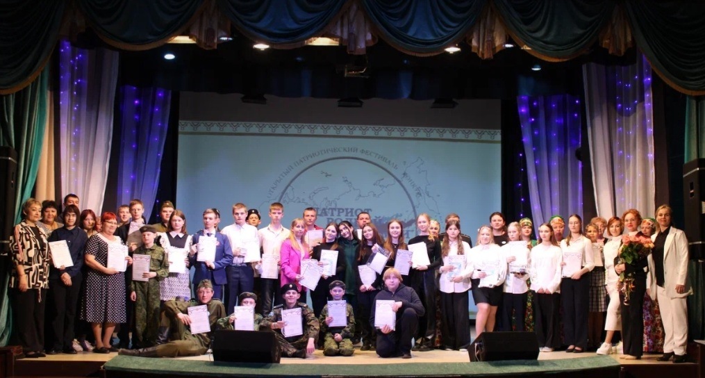 2024 04 23 13 19 14 307