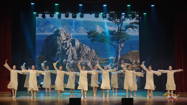 Dvizhenie Siyay 2023 05