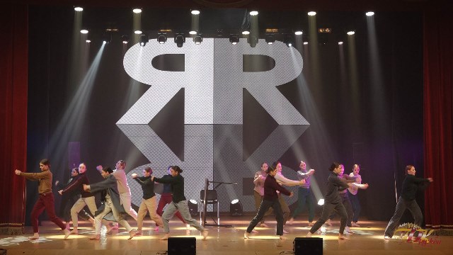 Dvizhenie Siyay 2023 14