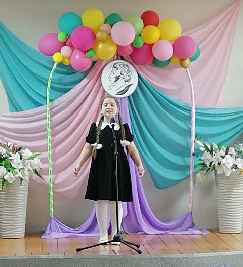 IMG 0e274f523b05e5e30ed483d20b0290d2 V