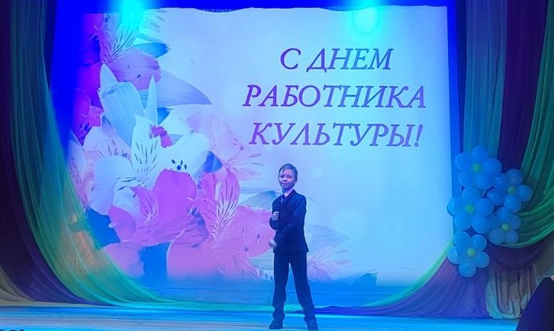 IMG 50c278822eeb7f9d9c5cbf157a63b78b V