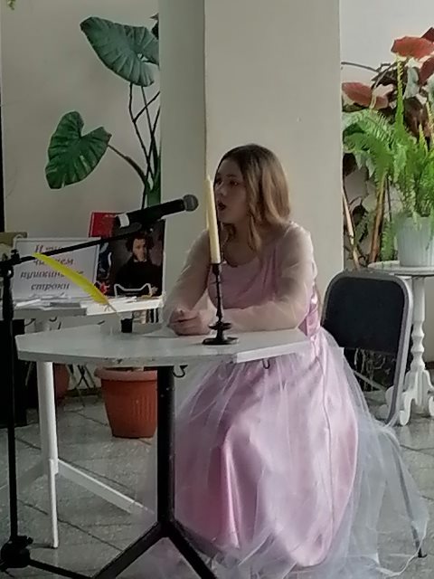 IMG 5d04e9bd8ac6b00b036cccc36c9319bd V