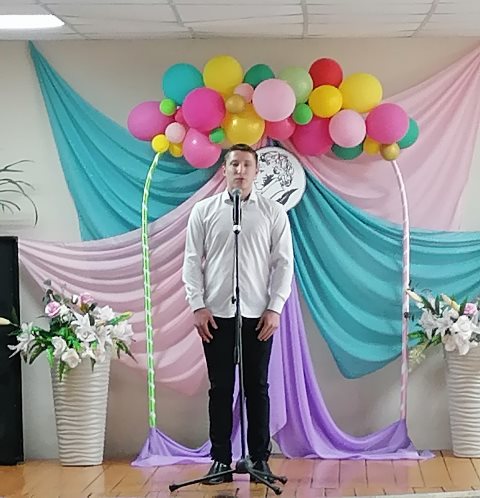 IMG 73bdd63cf75eb3a7c44b99904ab05dd7 V