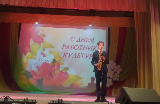 IMG 8e8fd083dfe5d5798fafca1d9f74f4b3 V