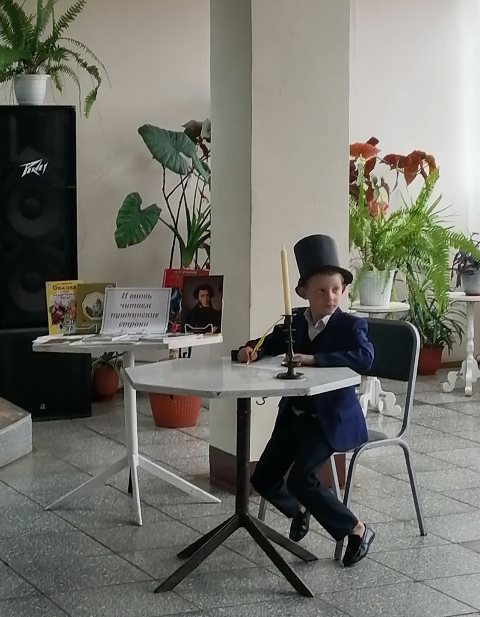 IMG 91d6b1f4ba03a921a11b72e8ea746264 V