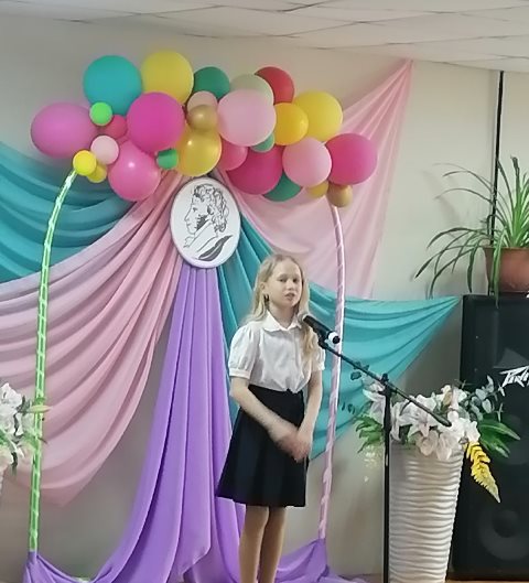 IMG bbe34fb3f45f8204487e8a70fc525b92 V