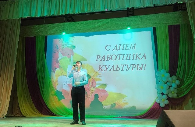 IMG e2a32701240b50adc28d7d5b18337ee7 V