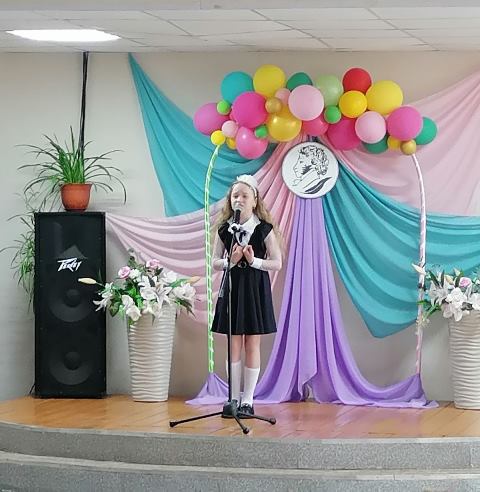 IMG e447f542d45d17e430bb2ddcd10a760a V