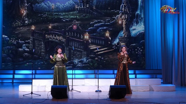 PosdnyakovaSitnikova