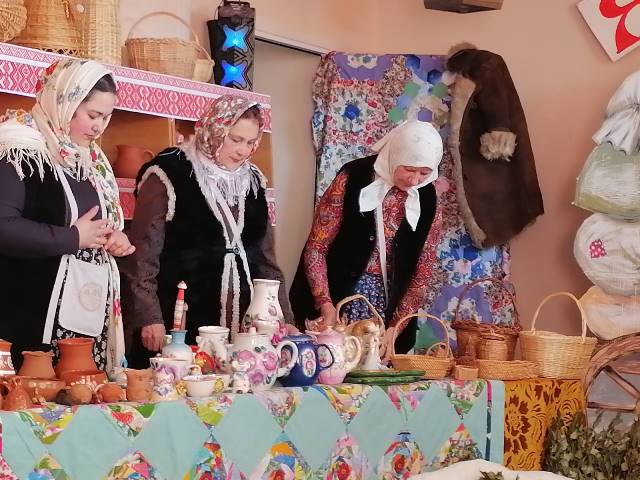 viber 2024 03 30 00 13 38 634