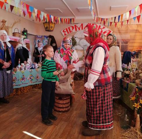 viber 2024 03 30 00 21 18 489