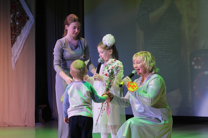 IMG b28ac253defcbb7d790232d8f0e6baa3 V