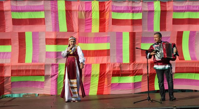 024 07 17 19 51 42 689