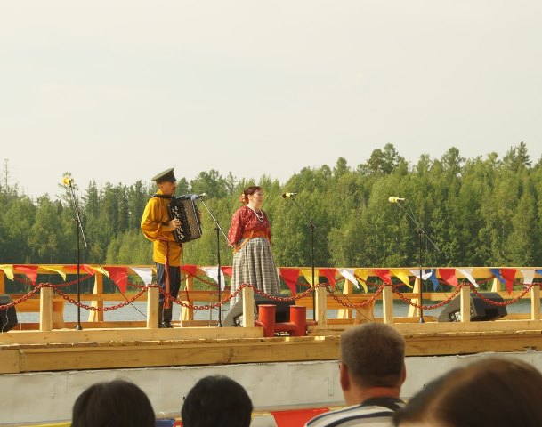 IMG 20240709 104725 485