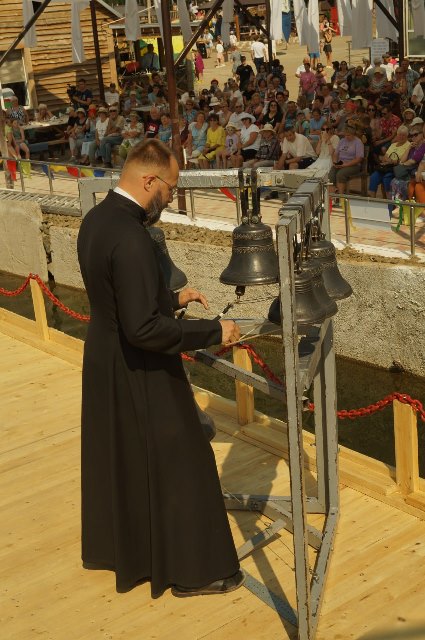 IMG 20240709 104741 551