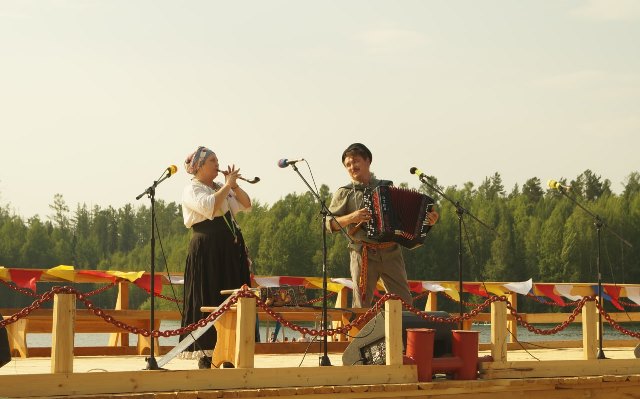 IMG 20240709 104818 807