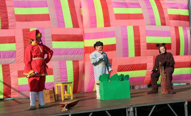 er 2024 07 17 19 52 10 232