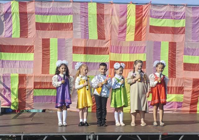 iber 2024 07 18 11 35 33 868