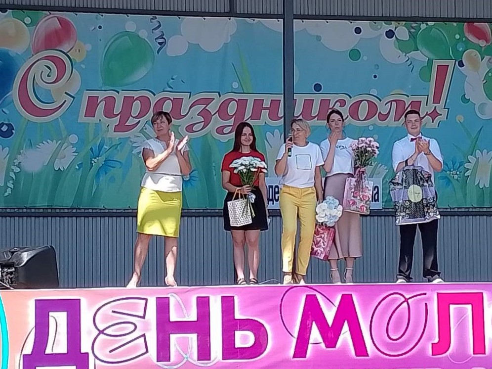 photo 5199572174468410787 w