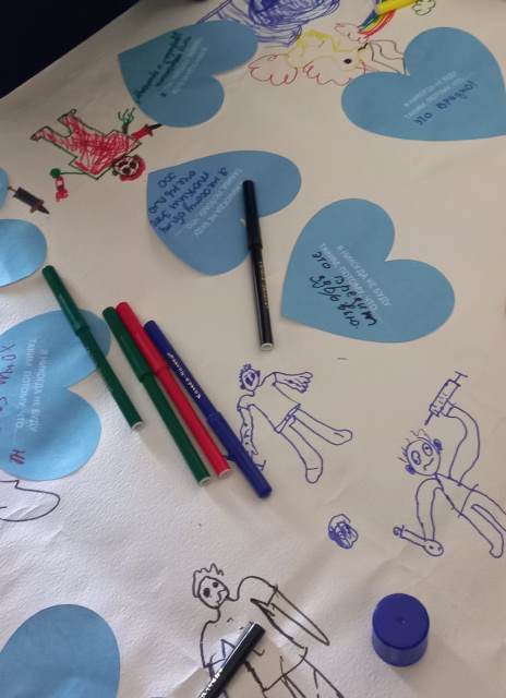 WhatsApp Image 2024 06 21 at 15.05.20