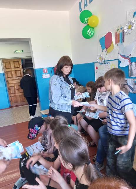 WhatsApp Image 2024 06 21 at 15.05.21 1