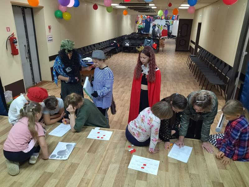 image 2024 06 10 04 21 45