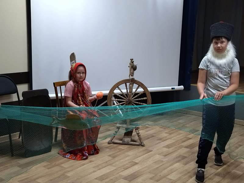 image 2024 06 10 04 23 43