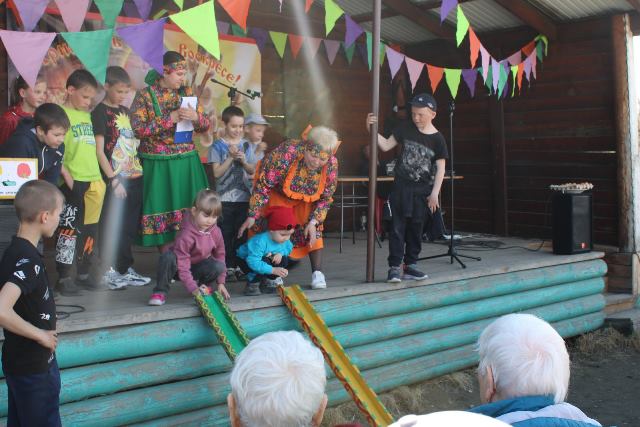 2024 05 05 21 23 45 297