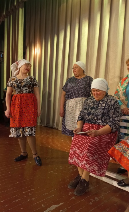 IMG 6c511946199102c5825638a69079c45f V