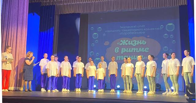 IMG e3ad0110cb923ffd0da7714b46c047cf V