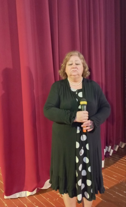 IMG f2866c8bf1520b6cf5cb6e58ee4f897d V