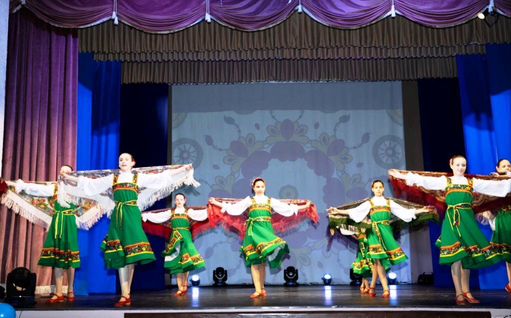 IMG 20240530 084826 796