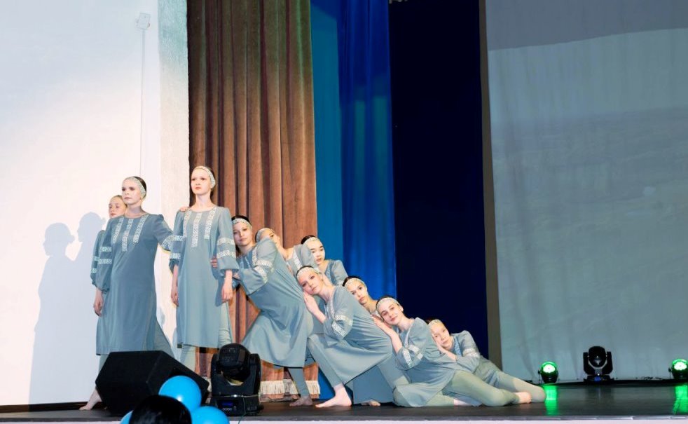 IMG 20240530 084826 827