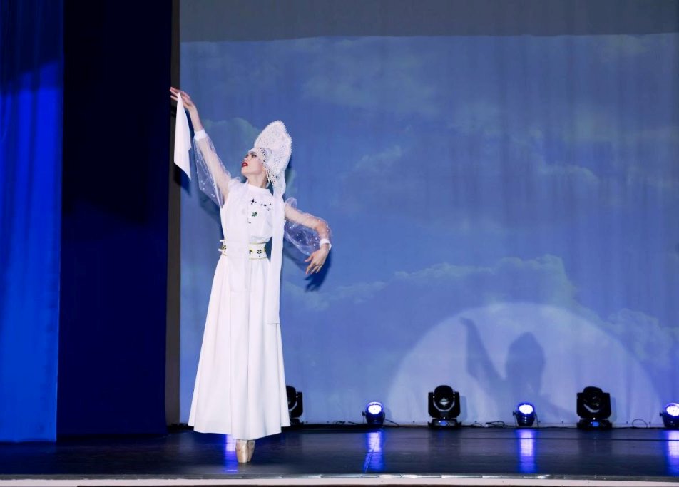 IMG 20240530 084827 187